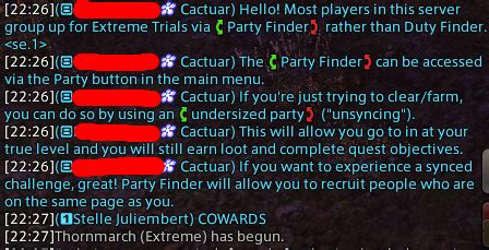 mentor roulette checklist|I just reached clear 1,000 of Mentor Roulette (Aether  .